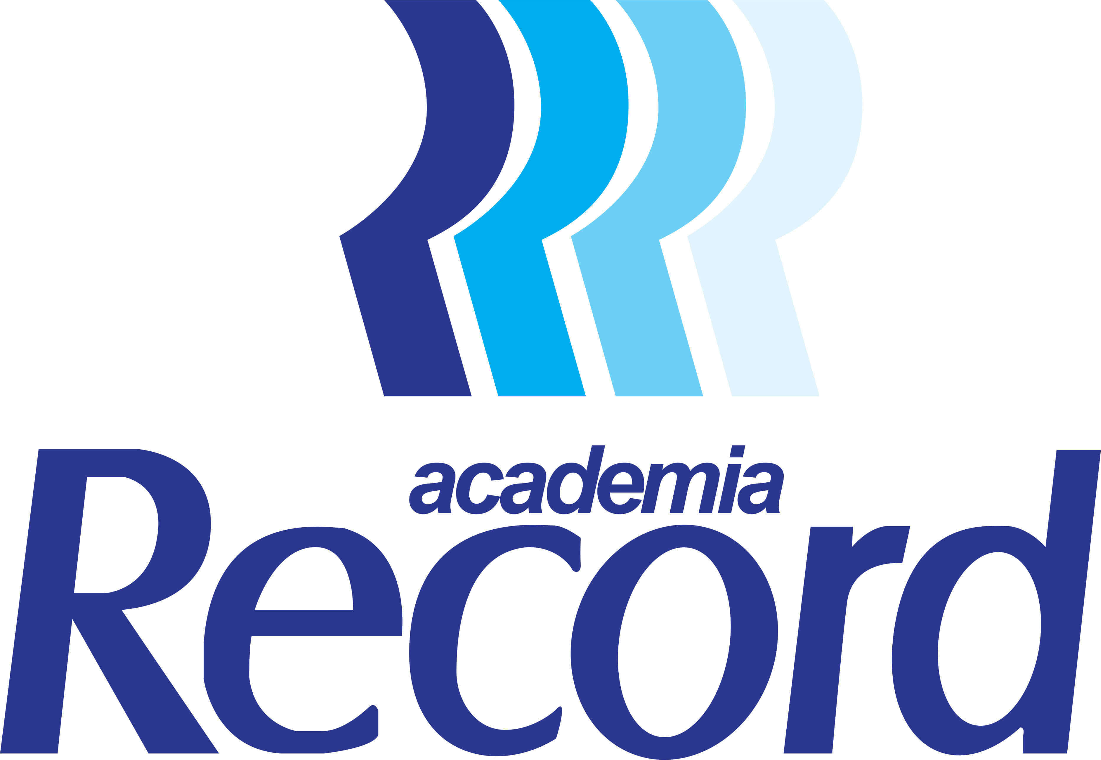 Academia Record